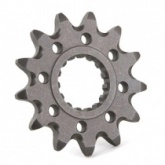 Звезда передняя Pro-x 07.FS27006-14