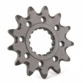 Звезда передняя Pro-x 07.FS27006-15