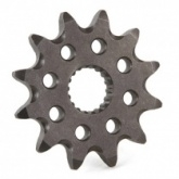 Звезда передняя Pro-x 07.FS32080-13