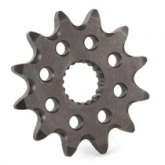 Звезда передняя Pro-x 07.FS32080-13