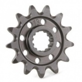 Звезда передняя Pro-x 07.FS33082-13