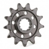 Звезда передняя Pro-x 07.FS33082-13