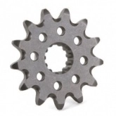 Звезда передняя Pro-x 07.FS33082-14