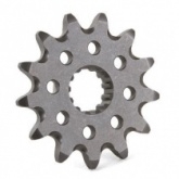 Звезда передняя Pro-x 07.FS33082-15