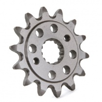 Звезда передняя Pro-x 07.FS34003-14