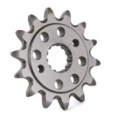 Звезда передняя Pro-x 07.FS34003-15