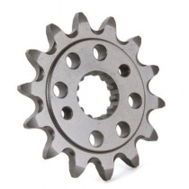 Звезда передняя Pro-x 07.FS34003-15