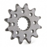 Звезда передняя Pro-x 07.FS34005-14