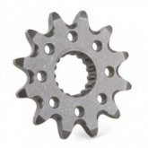 Звезда передняя Pro-x 07.FS34005-14