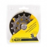 Звезда передняя Pro-x 07.FS34014-14