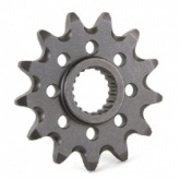 Звезда передняя Pro-x 07.FS43006-14
