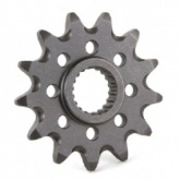 Звезда передняя Pro-x 07.FS43006-14