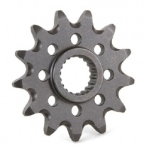Звезда передняя Pro-x 07.FS43006-14