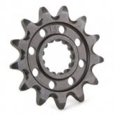 Звезда передняя Pro-x 07.FS44006-13