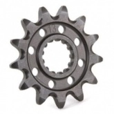 Звезда передняя Pro-x 07.FS44006-13