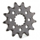Звезда передняя Pro-x 07.FS44006-14