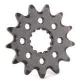 Звезда передняя Pro-x 07.FS44006-14