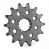 Звезда передняя Pro-x 07.FS62093-12