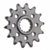 Звезда передняя Pro-x 07.FS62093-14
