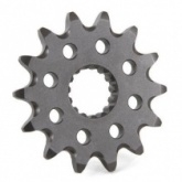Звезда передняя Pro-x 07.FS62093-15