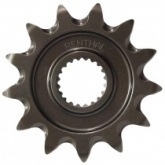 Звезда передняя Renthal 253-13P