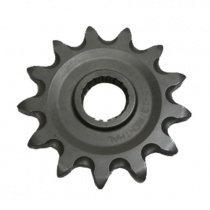 Звезда передняя Renthal 254-14GP