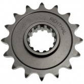 Звезда передняя Renthal 285-16P