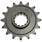 Звезда передняя Renthal 285-16P