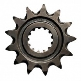 Звезда передняя Renthal 289-13GP