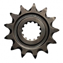 Звезда передняя Renthal 289U-14GP
