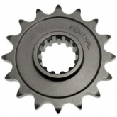 Звезда передняя Renthal 309-16P