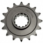 Звезда передняя Renthal 309-16P