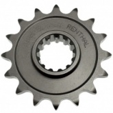 Звезда передняя Renthal 309-17P