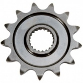 Звезда передняя Renthal 315A-16P