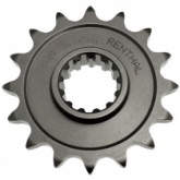 Звезда передняя Renthal 315U-16P