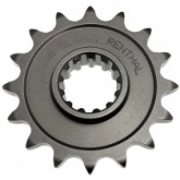 Звезда передняя Renthal 315U-16P