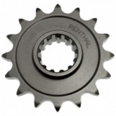 Звезда передняя Renthal 407U-17P