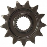 Звезда передняя Renthal 432-14P