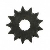 Звезда передняя Renthal 439U-13GP