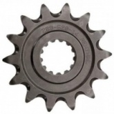 Звезда передняя Renthal 452-14P