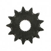 Звезда передняя Renthal 452U-13KP