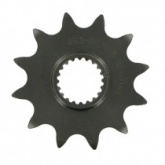 Звезда передняя Renthal 453-13GP