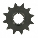Звезда передняя Renthal 453-14GP