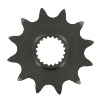 Звезда передняя Renthal 453-14GP