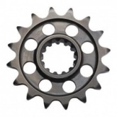Звезда передняя Renthal 453U-13GP