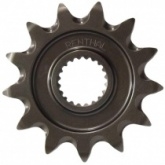 Звезда передняя Renthal 454-14P