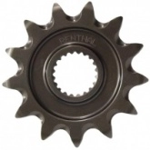 Звезда передняя Renthal 454-14P