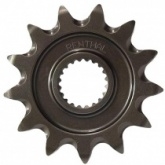 Звезда передняя Renthal 492-13GP
