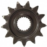 Звезда передняя Renthal 492-13GP