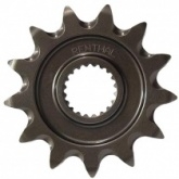 Звезда передняя Renthal 492-14GP